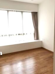 One Shenton (D1), Apartment #623112981